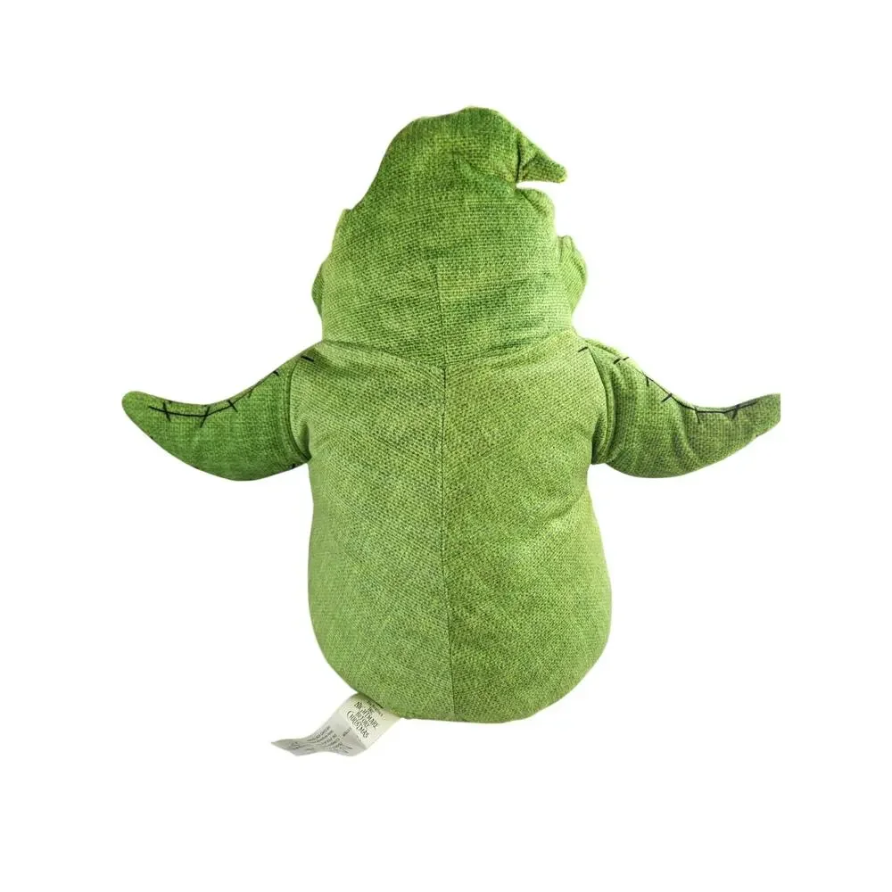 Oogie Boogie Animated Musical Nightmare Before Christmas 12